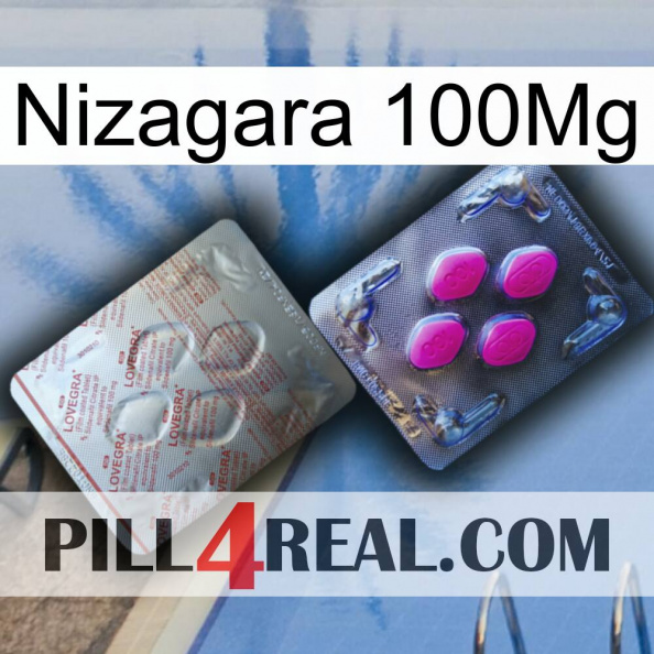 Nizagara 100Mg 38.jpg